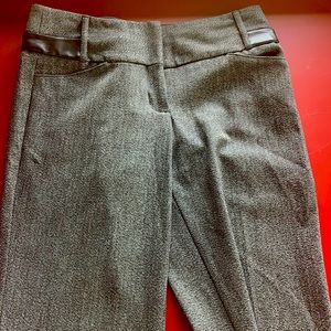 express work pants